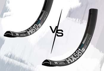Vergleich_Felgen_DT_Swiss_H_612_vs_HX_581_DB_1_